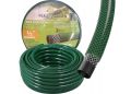 Zahradní hadice REAL GARDEN LXMR2159 1/2" 30 m