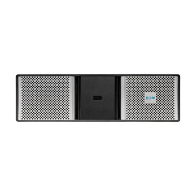 Eaton Externí baterie pro UPS-9PX EBM 240V RT3U G2