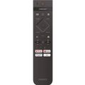 PHILIPS 55" Smart 4K QD MiniLED TV 55PML8709/12