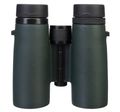 Binokulární dalekohled Levenhuk Karma PRO 10x32