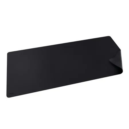 Trust benya xxl desk pad - black