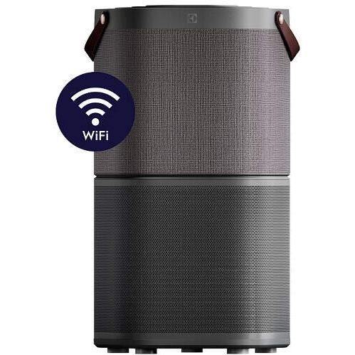 ELECTROLUX PA91-404DG čistička vzduchu