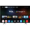 TCL P8L Premium QD-miniLED Smart TV 65" 4K (65P8L)