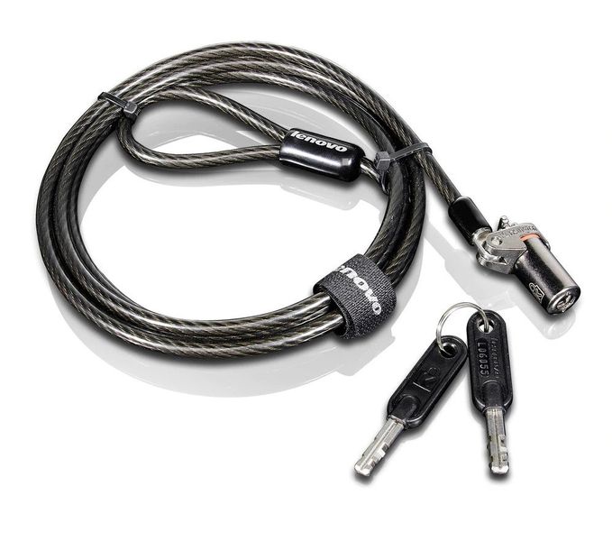 MS DS 2.0 MasterKey KEY