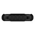 MAXCOM STRONG MM920L IP67 Black