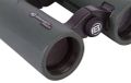 Binokulární dalekohled Bresser Pirsch 10x34