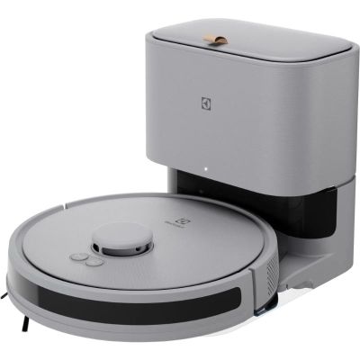 ELECTROLUX Robotický vysavač ER71UW2UG