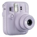 FujiFilm Instax Mini 13, Dreamy Purple