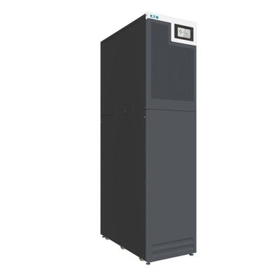 UPS 3/3fáze, 15kVA - 93T 15kVA IB 1x36x9Ah