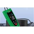 GVDA GD603, Wire tracker, Tester LAN kabelů