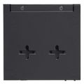 TP-Link ES205GP Switch 5-Port Omada SND/PoE+