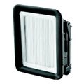 BISSELL CrossWave MultiSurface cleaning pack 2815