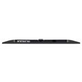 VIEWSONIC VX3276-2K-MHD-2, LED Monitor 32" QHD