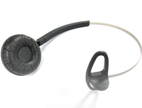 VoCoVo S4 Headset – Headband - 5 Pack