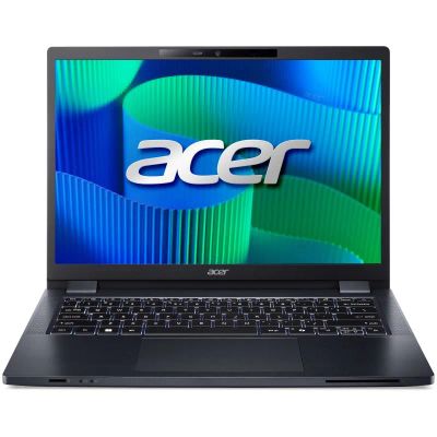 ACER TravelMate P4 14" WUXGA 120U/16/5/I/W11P