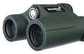 Binokulární dalekohled Levenhuk Karma PRO 10x25