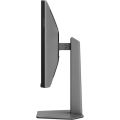 TCL 27G64 QD-Mini LED, Monitor 27" FHD