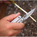 LEATHERMAN Sidekick, Multifunkční nářadí