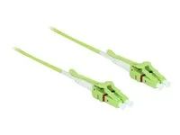 Cable Optical Fibre LC > LC Multi-mode O