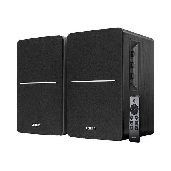 Reprosoustava EDIFIER R1280DBs