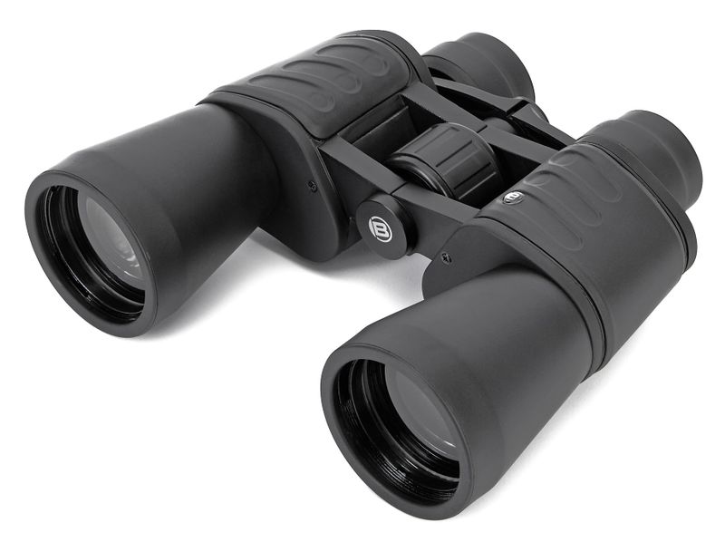 Binokulární dalekohled Bresser Hunter 20x50