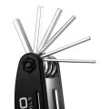 Opravná sada na kolo NEO TOOLS 91-013