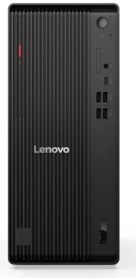 Lenovo ThinkCentre M/M70t Gen 6/Tower/U5-235/16GB/512GB/Intel int/W11P/3R