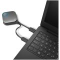 BENQ InstaShow WDC20C Button Kit