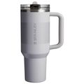 STANLEY The Quencher Pro, Termohrnek, 1,18 l, popelavě šedá