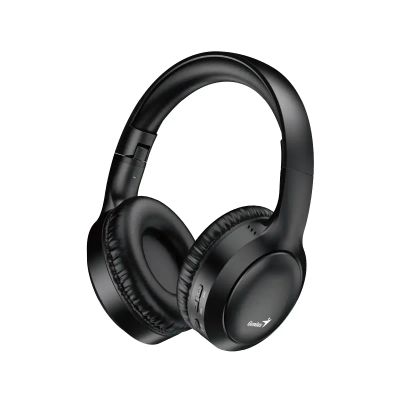 GENIUS bezdrôtový headset HS-800BT