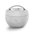 Termomiska ORION Apple 0,8l