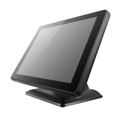 VariPOS 750 PCT - 15" multitouch, RAM 8GB, SSD 256GB, Win 11