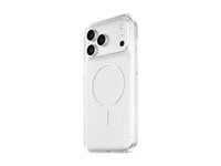PanzerGlass CARE kryt Apple iPhone 18 Pro Max Star Lit MagSafe