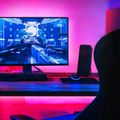 TP-Link Tapo L900-5, LED Pásek, 5m, RGB