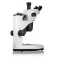 Stereomikroskop Bresser Science  ETD 301