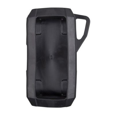 Gumový obal pro nabíječku IP65 M