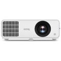 BENQ LW650, laserový projektor WXGA, bílý