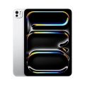 APPLE iPad Pro 11" (M5) 256GB Wi-Fi+Cell, Sil