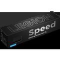LENOVO Legion Gaming Control Mouse Pad XL