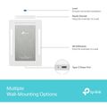 TP-Link Archer Air E5, AX3000 Range Extender