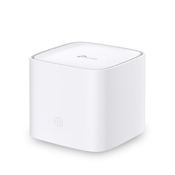 TP-Link HC220-G5(1-pack), AC1200 Whole Home MeshAP
