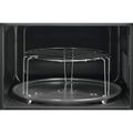 ELECTROLUX Mikrovlnná trouba EMZ421MMTI