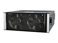 UPS (zásuvný modul) - AC 400/480 V - 25 kW - 3 fáze - pro P/N: SY100K250D, SY125K250D, SY125K250D-NB, SY125K500D, SY125K500D-NB, SY150K250D