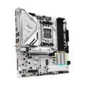 ASROCK Základní deska B850M STEEL LEGEND WIFI