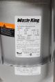 Waste King Commercial 3000