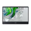 ACER SpatiaLabs View ASV15, LED Monitor 15,6"