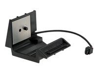 Setavení držáku fotoaparátu - pro AXIS P1353, P1354, P1355, P1357, Q1604, Q1614, Q1615, T93F05, T93F10