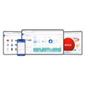 UBIQUITI UniFi AP U7-Pro