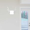 TP-Link C24 AC750 Dual-Band Wi-Fi Router