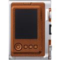 FujiFilm Instax Mini EVO, Brown